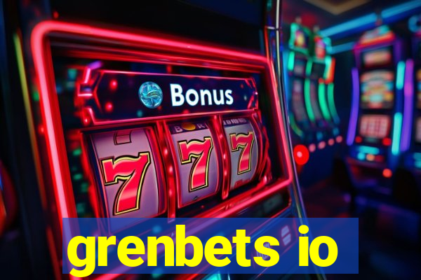 grenbets io